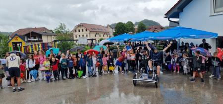 Miha Dezelak na Mirni, foto Lapego (10)